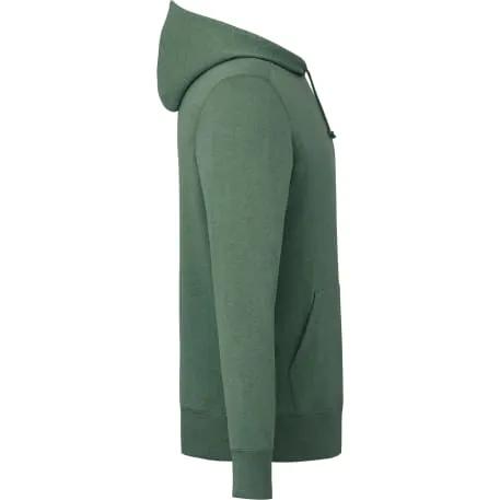 Men's ARGUS Eco Fleece Hoody 7 of 28