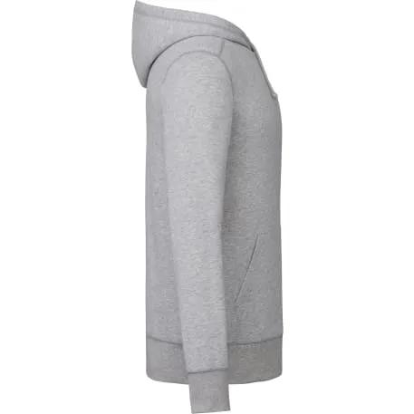 Men's ARGUS Eco Fleece Hoody 18 of 28