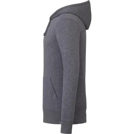 Men's ARGUS Eco Fleece Hoody 16 of 28