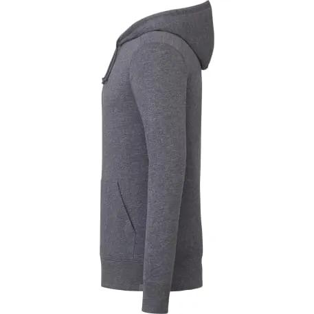 Men's ARGUS Eco Fleece Hoody 21 of 28