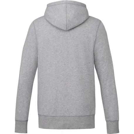 Men's ARGUS Eco Fleece Hoody 11 of 28