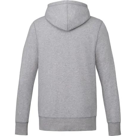 Men's ARGUS Eco Fleece Hoody 16 of 28