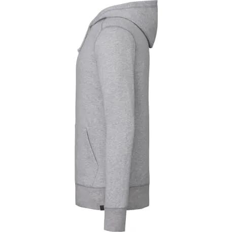 Men's ARGUS Eco Fleece Hoody 12 of 28