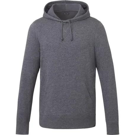 Men's ARGUS Eco Fleece Hoody