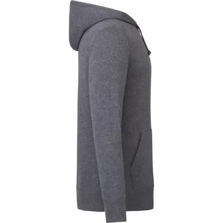 Men's ARGUS Eco Fleece Hoody 17 of 28