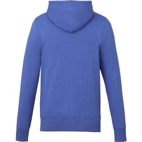 Men's ARGUS Eco Fleece Hoody 23 of 28