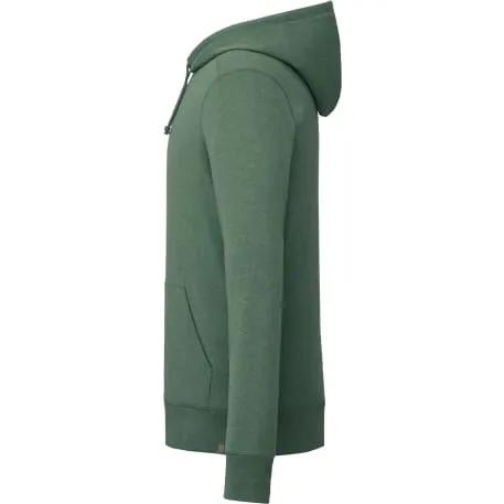 Men's ARGUS Eco Fleece Hoody 11 of 28