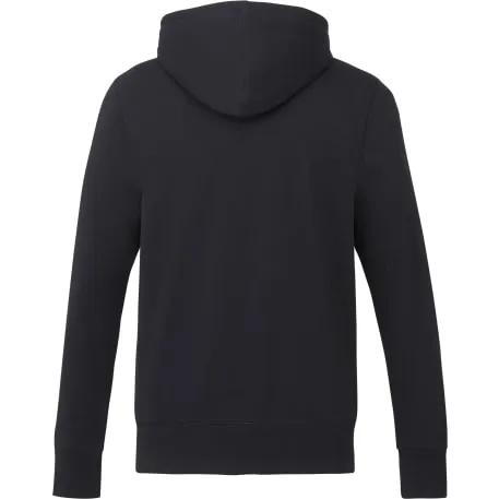 Men's ARGUS Eco Fleece Hoody 18 of 28