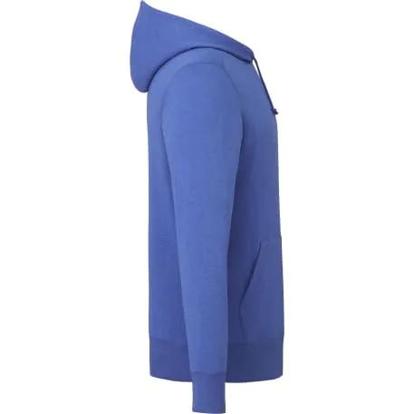 Men's ARGUS Eco Fleece Hoody 7 of 28