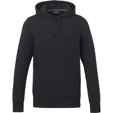 Men's ARGUS Eco Fleece Hoody 4 of 28