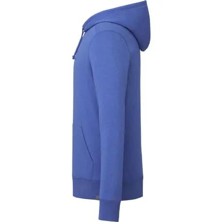 Men's ARGUS Eco Fleece Hoody 6 of 28