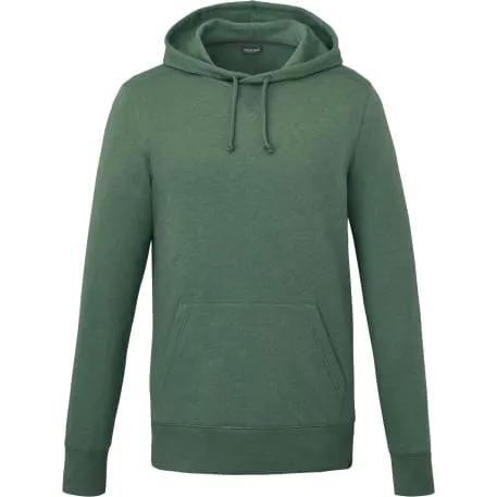 Men's ARGUS Eco Fleece Hoody 5 of 28