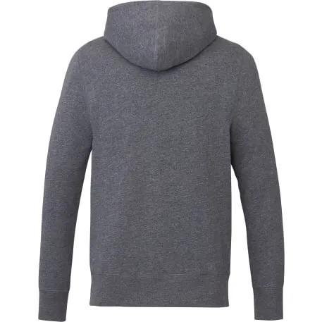 Men's ARGUS Eco Fleece Hoody 15 of 28