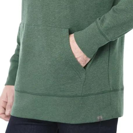 Men's ARGUS Eco Fleece Hoody 24 of 28