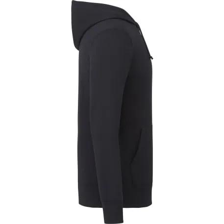 Men's ARGUS Eco Fleece Hoody 20 of 28