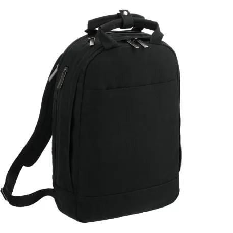 Day Owl Slim 14" Computer Backpack 3 of 5