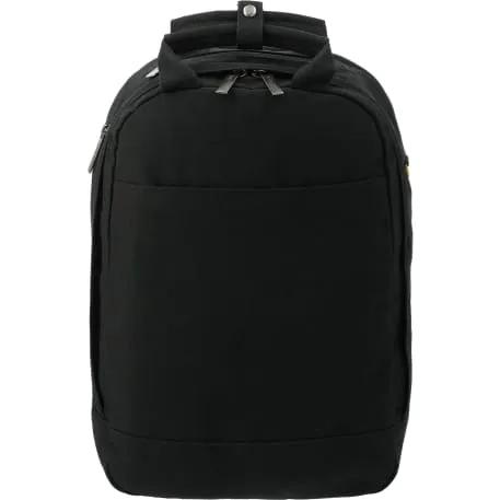 Day Owl Slim 14" Computer Backpack 4 of 5