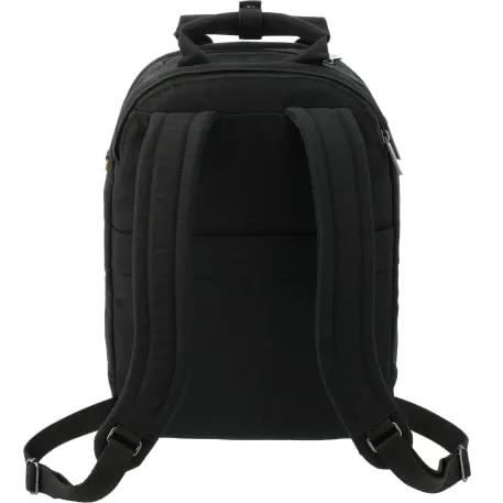 Day Owl Slim 14" Computer Backpack 2 of 5