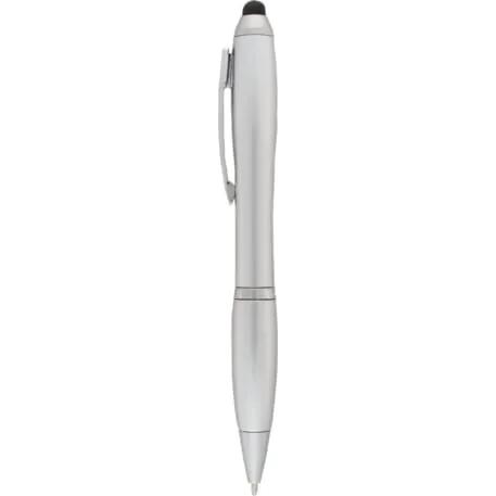 Nash Ballpoint Pen-Stylus 6 of 13