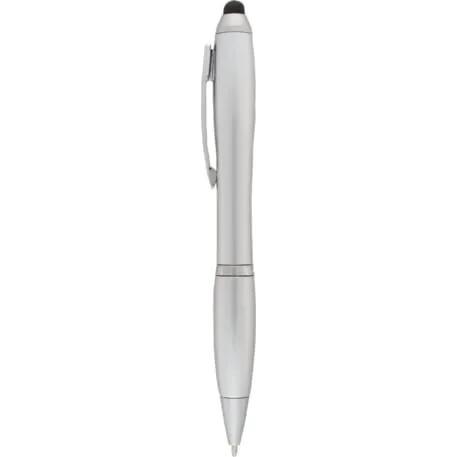 Nash Ballpoint Pen-Stylus 6 of 14
