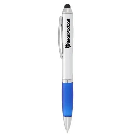 Nash Ballpoint Pen-Stylus 1 of 14