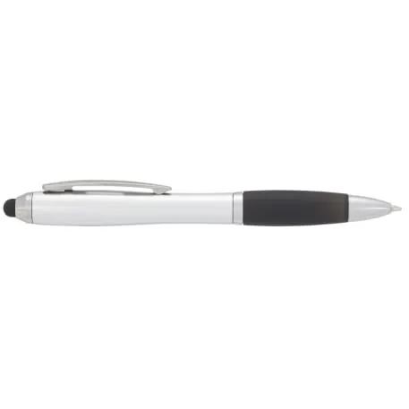 Nash Ballpoint Pen-Stylus 14 of 14