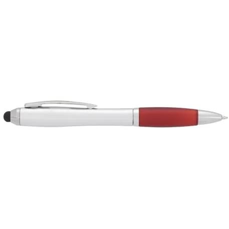 Nash Ballpoint Pen-Stylus 11 of 14