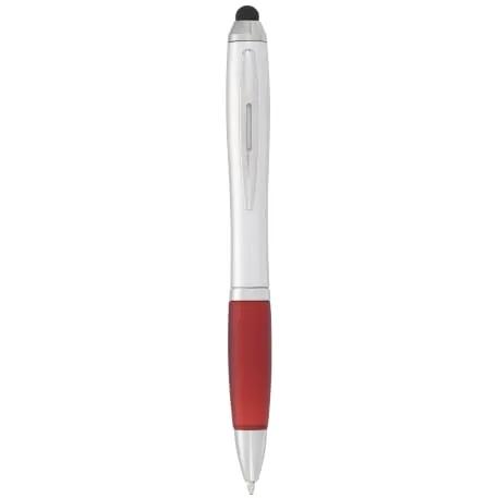 Nash Ballpoint Pen-Stylus 8 of 14