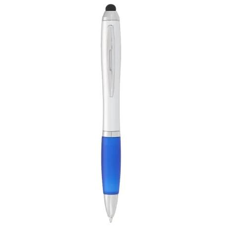Nash Ballpoint Pen-Stylus 5 of 14