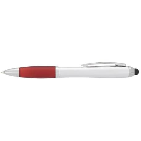 Nash Ballpoint Pen-Stylus 10 of 14