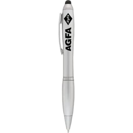 Nash Ballpoint Pen-Stylus 13 of 14