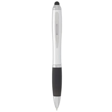 Nash Ballpoint Pen-Stylus 3 of 14