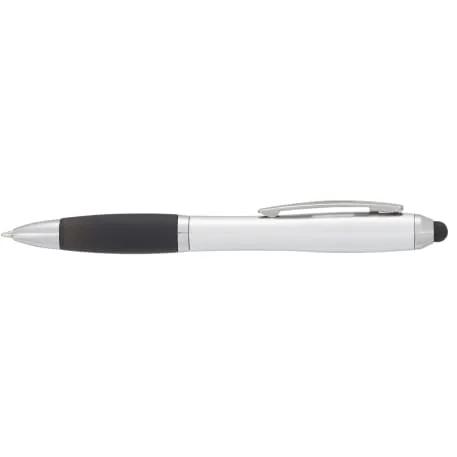 Nash Ballpoint Pen-Stylus 4 of 14