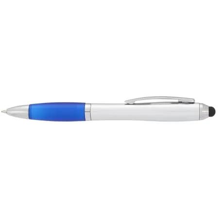 Nash Ballpoint Pen-Stylus 7 of 13