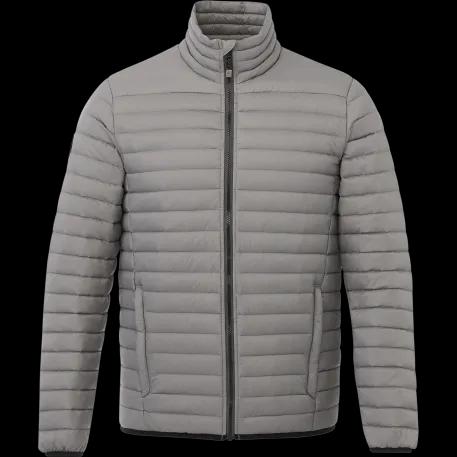 Men's BEECHRIVER Roots73 Down Jacket 1 of 4