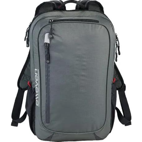 elleven™ Lunar Lightweight 15" Computer Backpack 4 of 11