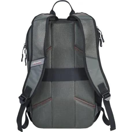 elleven™ Lunar Lightweight 15" Computer Backpack 11 of 11