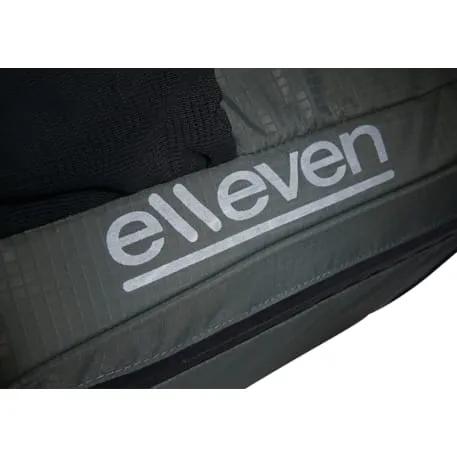 elleven™ Lunar Lightweight 15" Computer Backpack 2 of 11