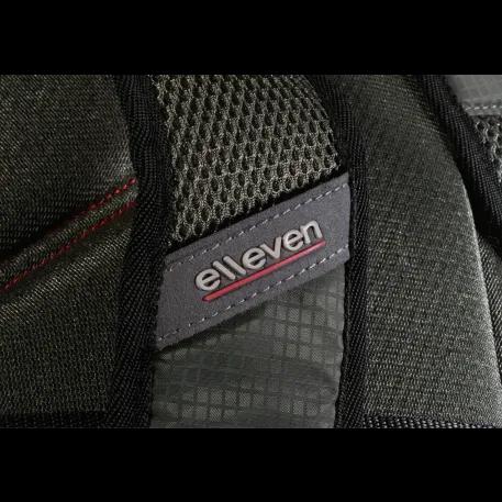 elleven™ Lunar Lightweight 15" Computer Backpack 1 of 11