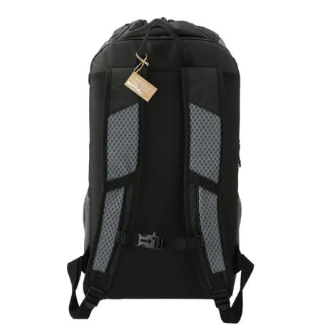 NBN Trailhead Recycled 15L Cinch Pack 1 of 7