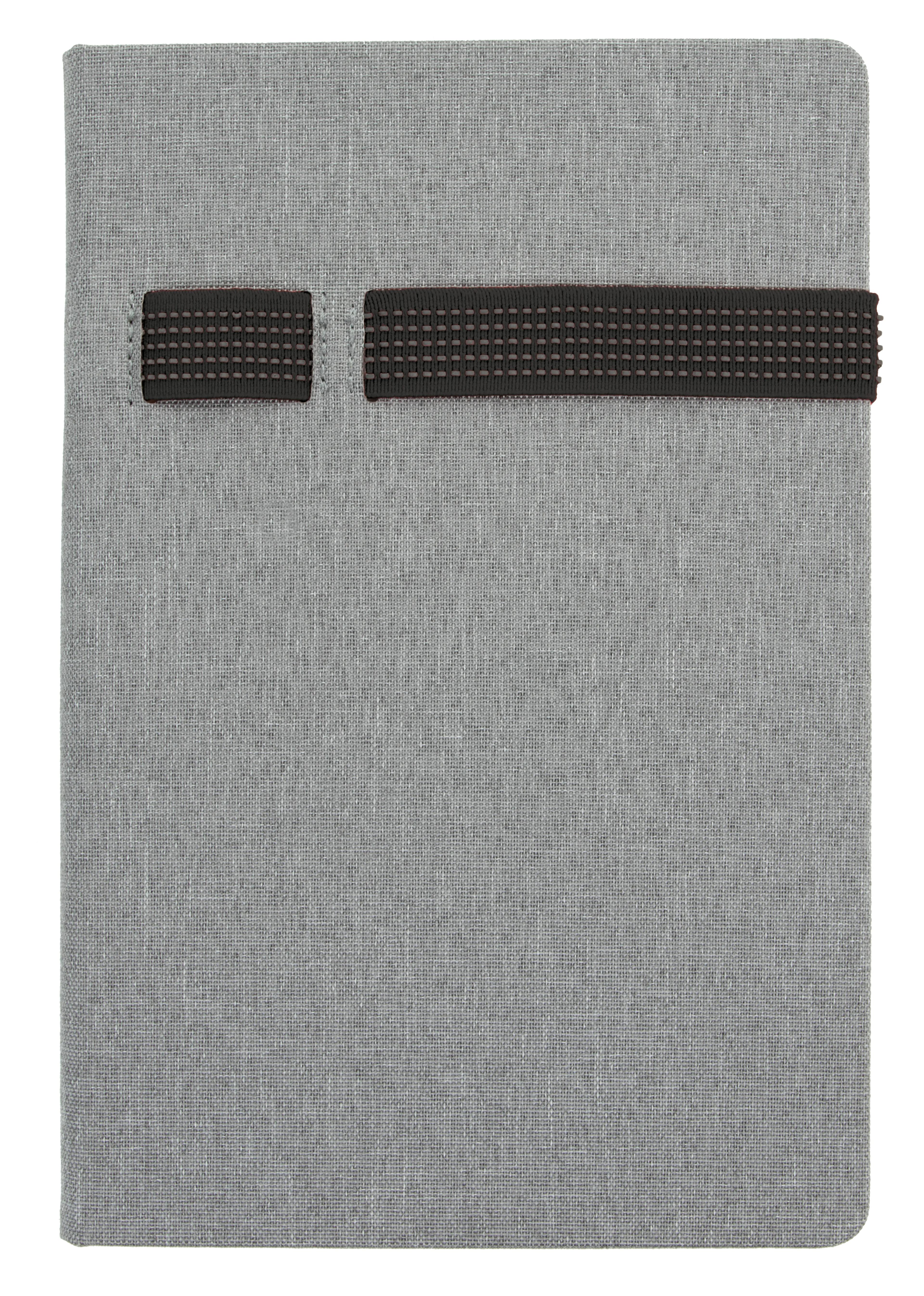 Good Value™ Meridian Journal 6 of 18