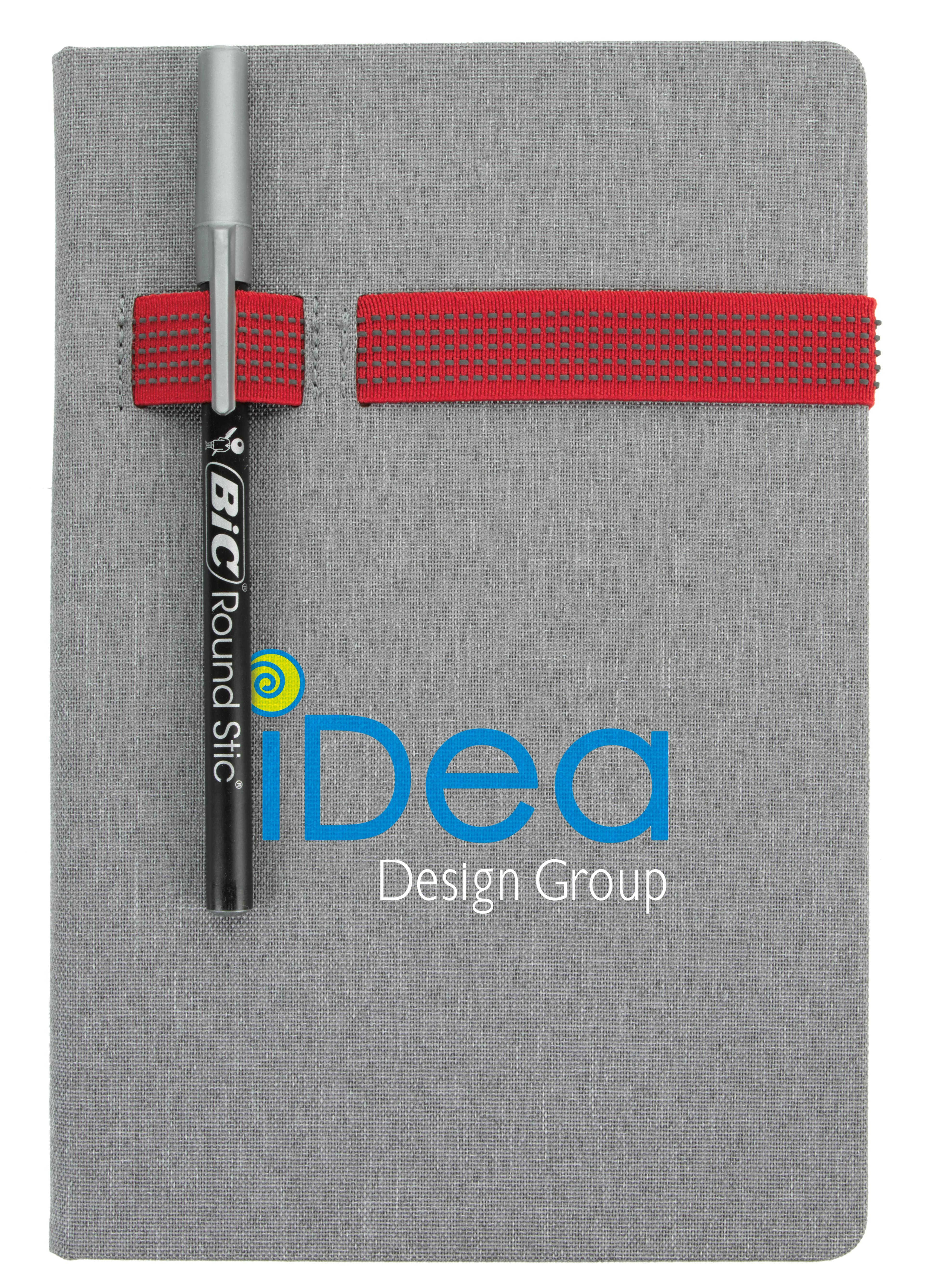 Good Value™ Meridian Journal 13 of 18