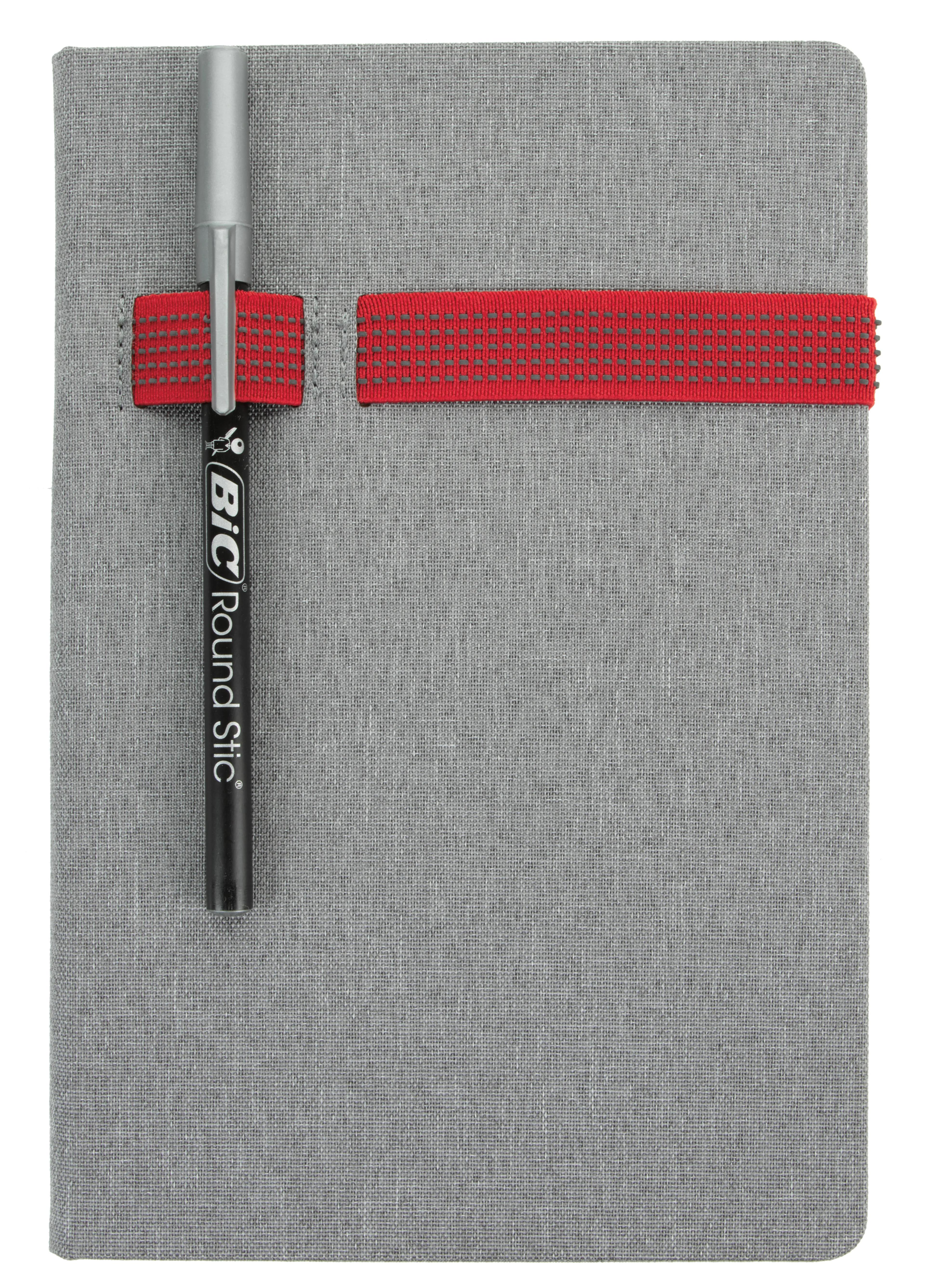 Good Value™ Meridian Journal 9 of 18