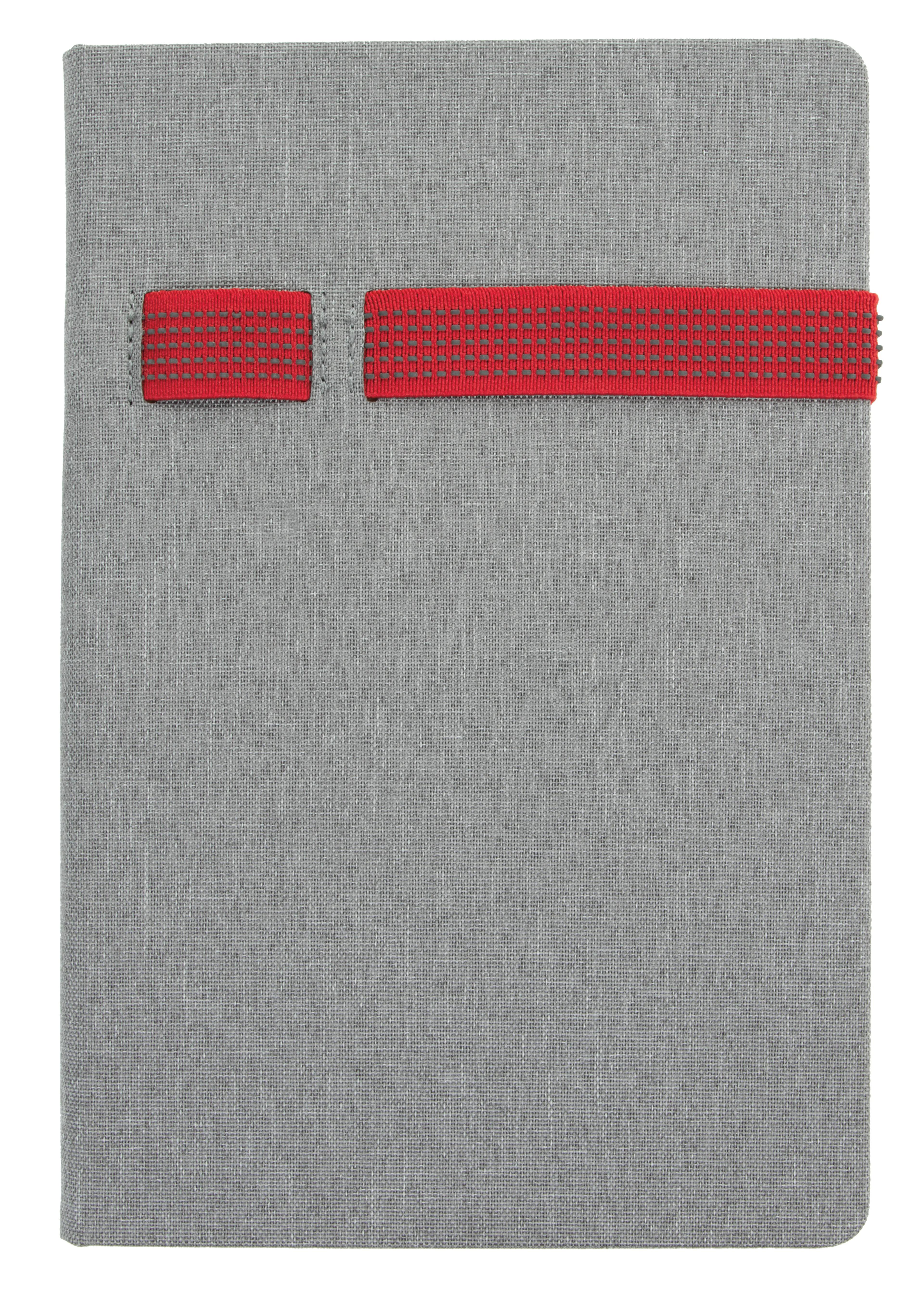 Good Value™ Meridian Journal 8 of 18