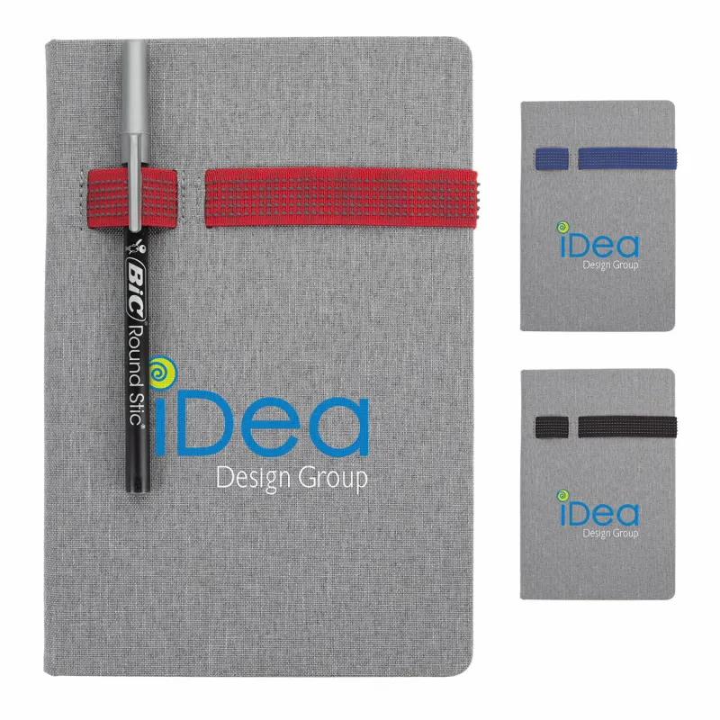 Good Value™ Meridian Journal 5 of 18