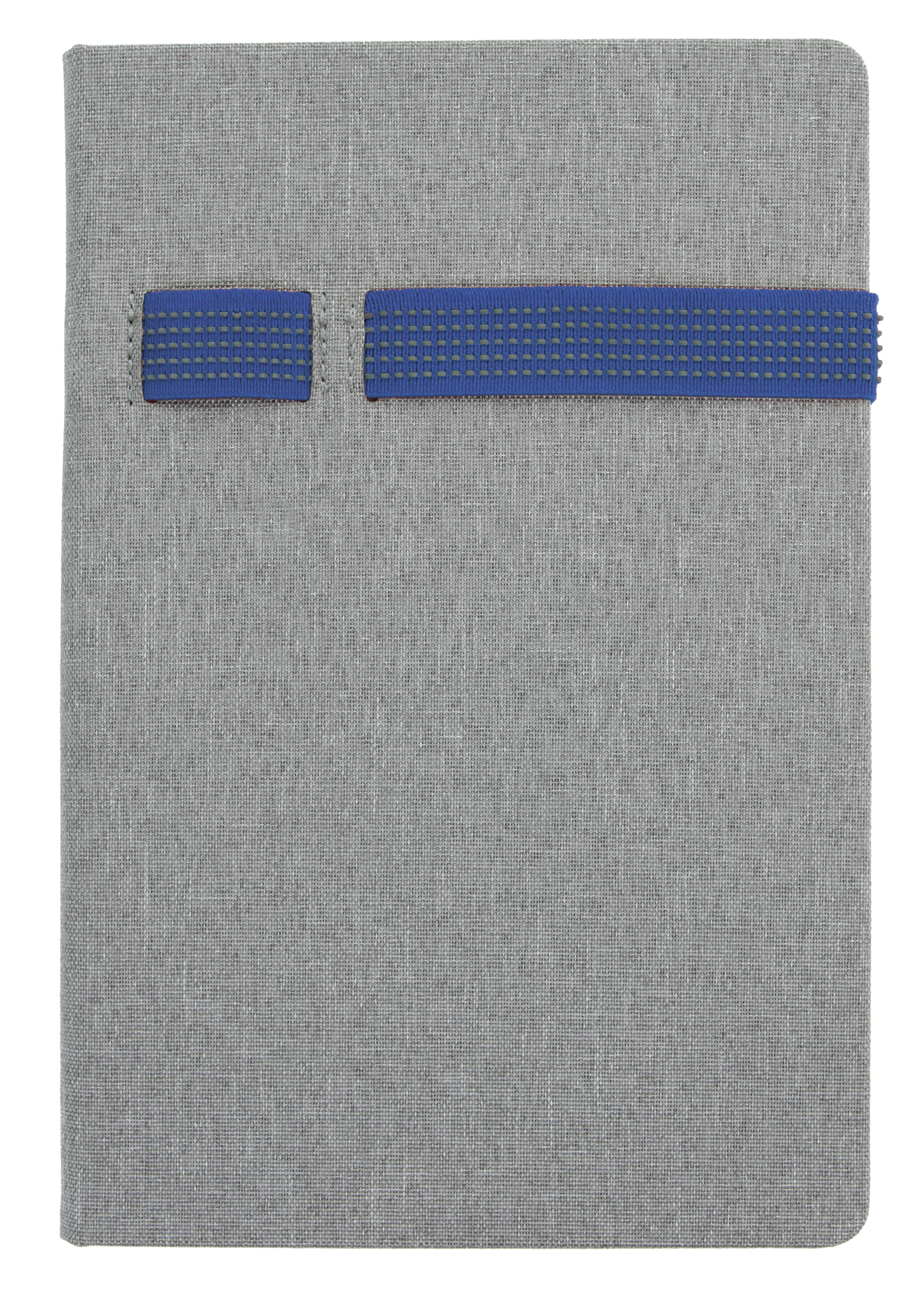 Good Value™ Meridian Journal 7 of 18