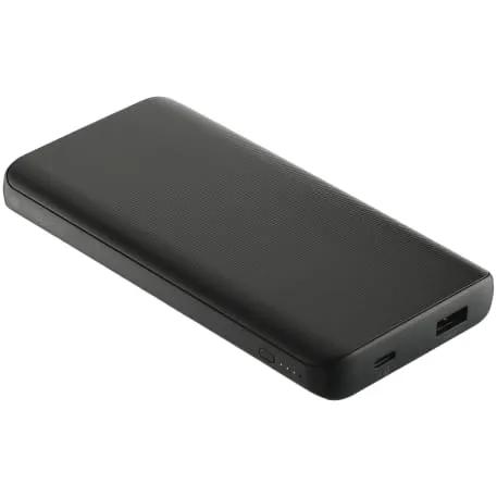mophie® Power Boost 10,000 mAh Power Bank 2 of 7