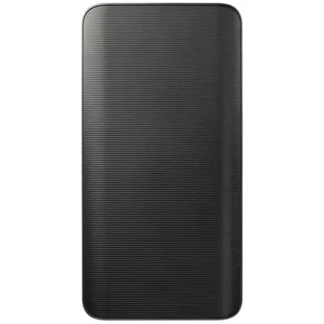 mophie® Power Boost 10,000 mAh Power Bank 4 of 7