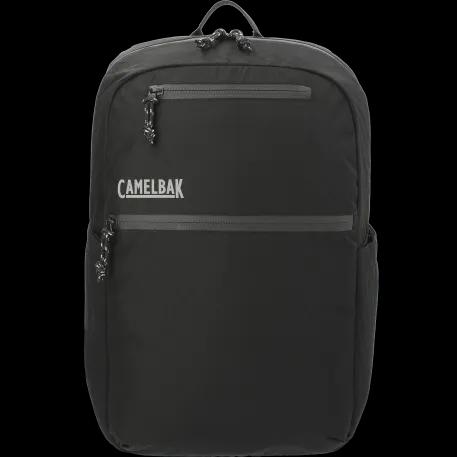 CamelBak LAX 15" Computer Backpack 8 of 9