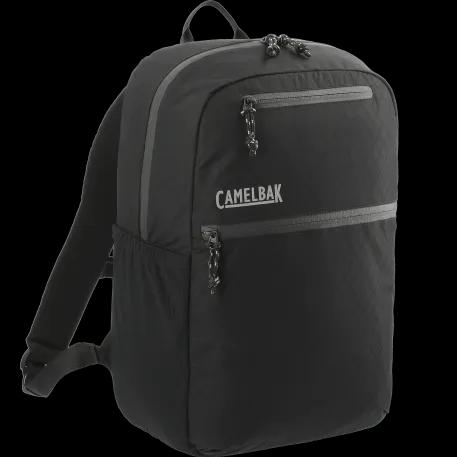 CamelBak LAX 15" Computer Backpack 4 of 9